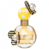 Cheap Honey EDP by Marc Jacobs