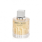 Cheap Illicit EDP by Jimmy Choo