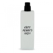 Cheap Indi EDP by Katy Perry