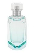 Cheap Intense EDP by Tiffany & Co