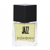 Jazz EDT