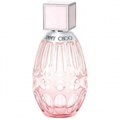 Cheap L'Eau EDT by Jimmy Choo