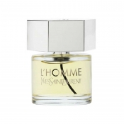 Cheap L'homme EDT by Yves Saint Laurent