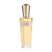 Cheap Lumiere EDT by Rochas