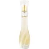 Ghost Luminous EDT For Women