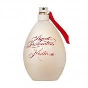 Cheap Maitresse EDP by Agent Provocateur