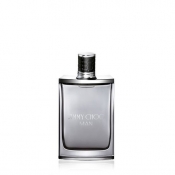 Cheap Man EDT by Jimmy Choo