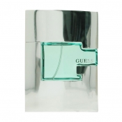 Cheap Man EDT by Guess