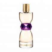 Yves Saint Laurent Manifesto EDP For Women