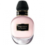 Cheap McQueen EDP by Alexander McQueen