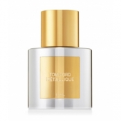 Metallique EDP