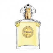 Cheap Mitsouko EDT by Guerlain