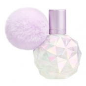 Cheap Moonlight EDP by Ariana Grande