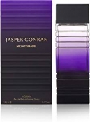 Jasper Conran Nightshade EDP For Women