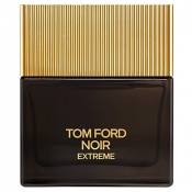 Tom Ford perfumes