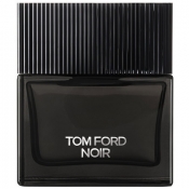 Cheap Noir EDP by Tom Ford