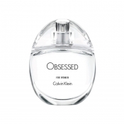 Obsessed EDP