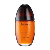 Cheap Obsession EDP by Calvin Klein