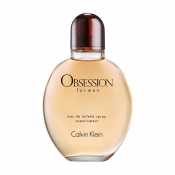 Cheap Obsession EDT by Calvin Klein