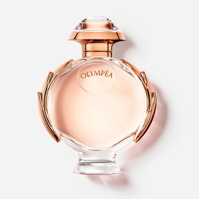 Olympea EDP