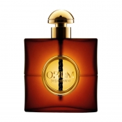 Yves Saint Laurent Opium EDP For Women