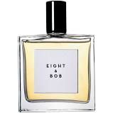 Eight & Bob Original EDP For Men