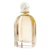 Cheap Paris EDP by Balenciaga