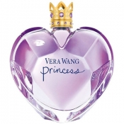 Cheap Princess EDT by Vera Wang