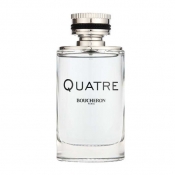 Cheap Quatre EDT by Boucheron