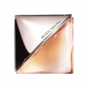 Cheap Reveal EDP by Calvin Klein