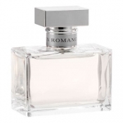 Ralph Lauren Romance EDP For Women