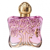 Cheap Romantica EDT by Anna Sui