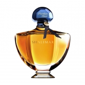 Cheap Shalimar EDT by Guerlain