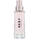 Cheap Stories EDP by DKNY