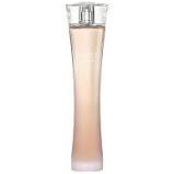 Ghost Sweetheart EDT For Women