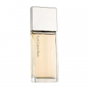 Cheap Truth EDP by Calvin Klein