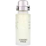 Twice EDT