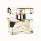 Versace Vanitas EDP For Women