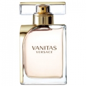 Versace Vanitas EDT For Women