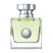 Versace Versense EDT For Women