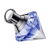 Cheap Wish EDP by Chopard