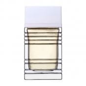 Cheap Woman EDP by Jasper Conran