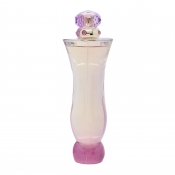 Versace Woman EDP For Women