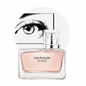 Cheap Women EDP by Calvin Klein