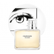 Cheap Women EDT by Calvin Klein