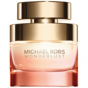 Michael Kors perfumes